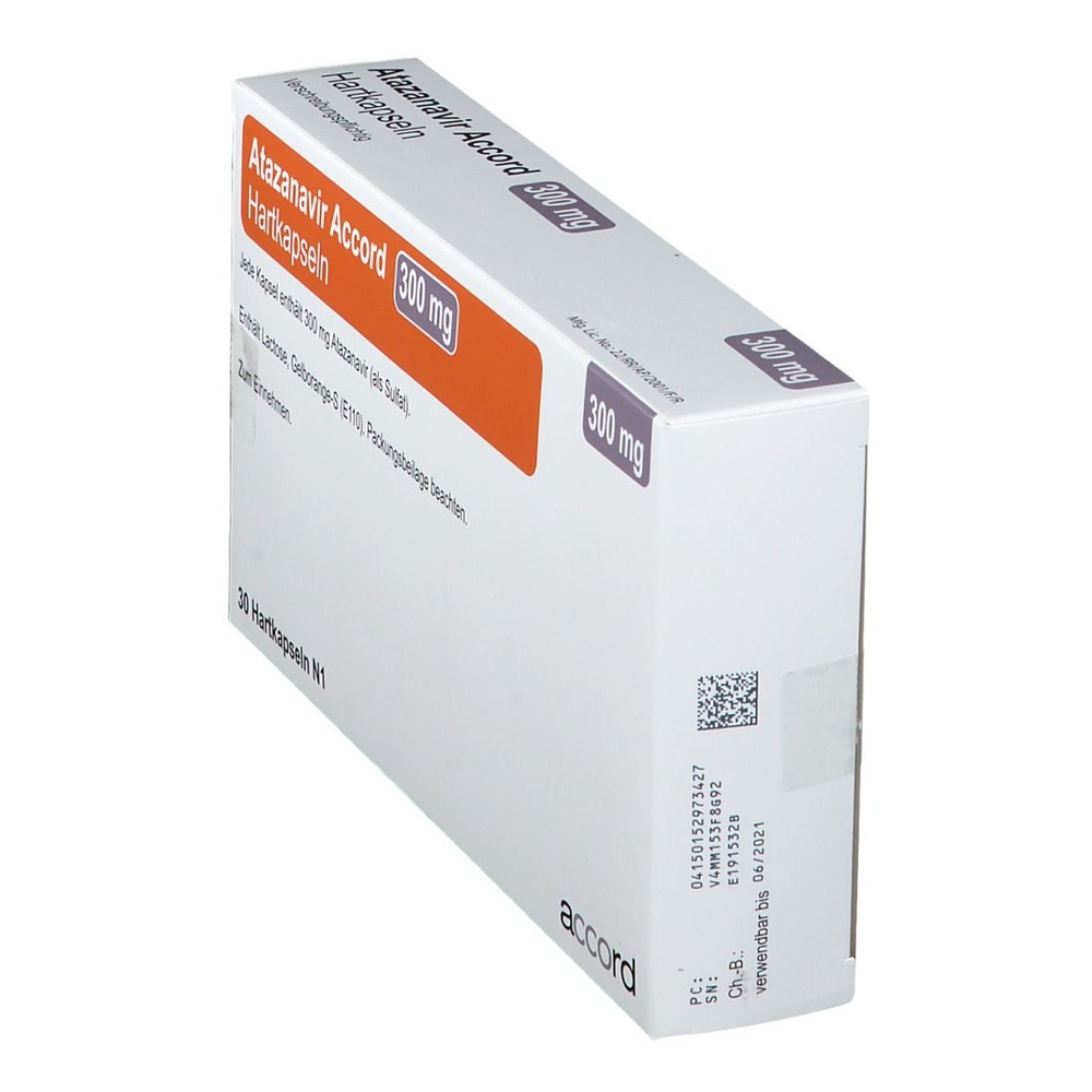 atazanavir-accord-kapsu-ki-200-mg