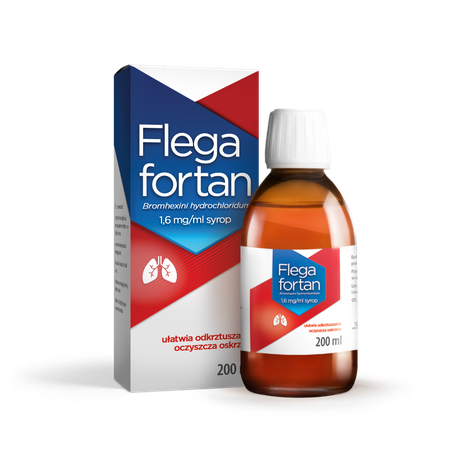 flegafortan-syrop-0-8-mg-ml