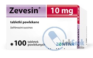 Zevesin