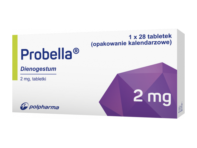 probella-tabletki-2-mg