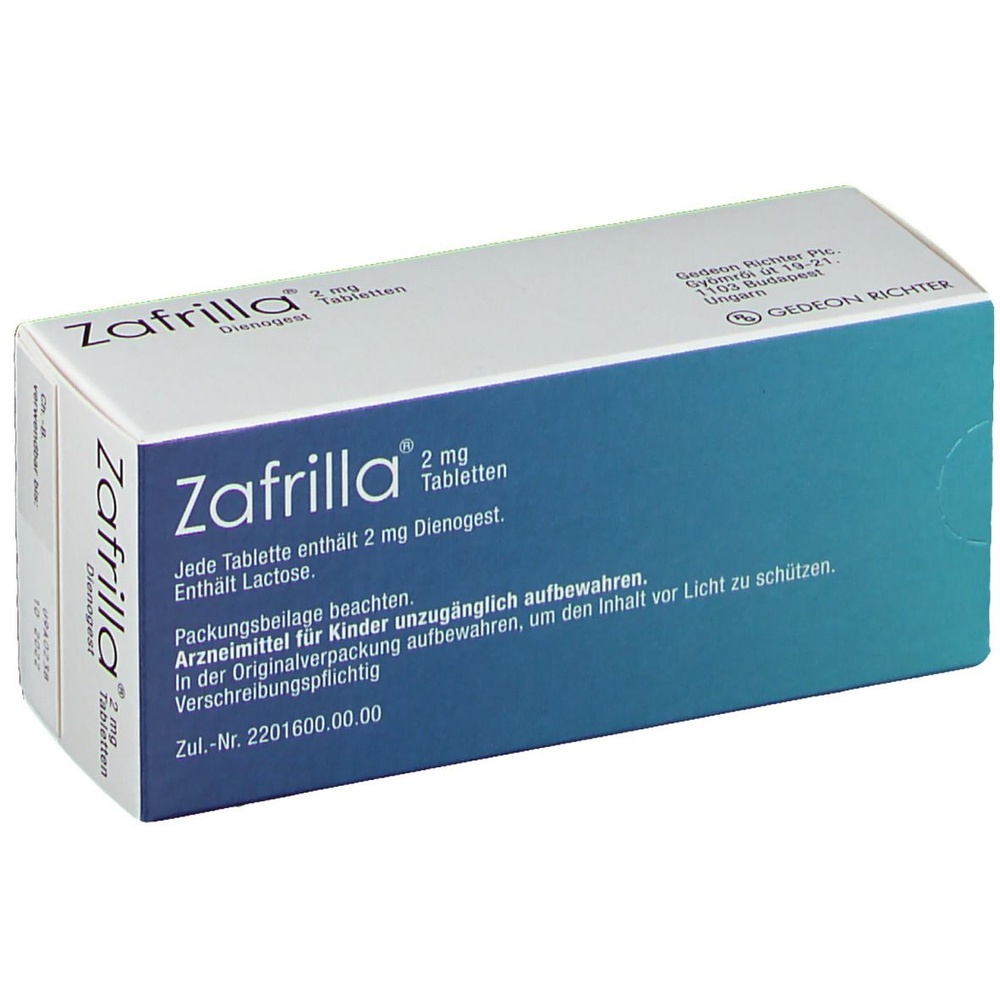 zafrilla-tabletki-2-mg