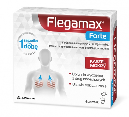 flegamax-forte-granulat-2700-mg-sasz