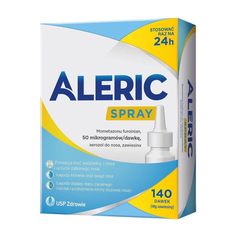 aleric-spray-aerozol-50-mcg-dawke