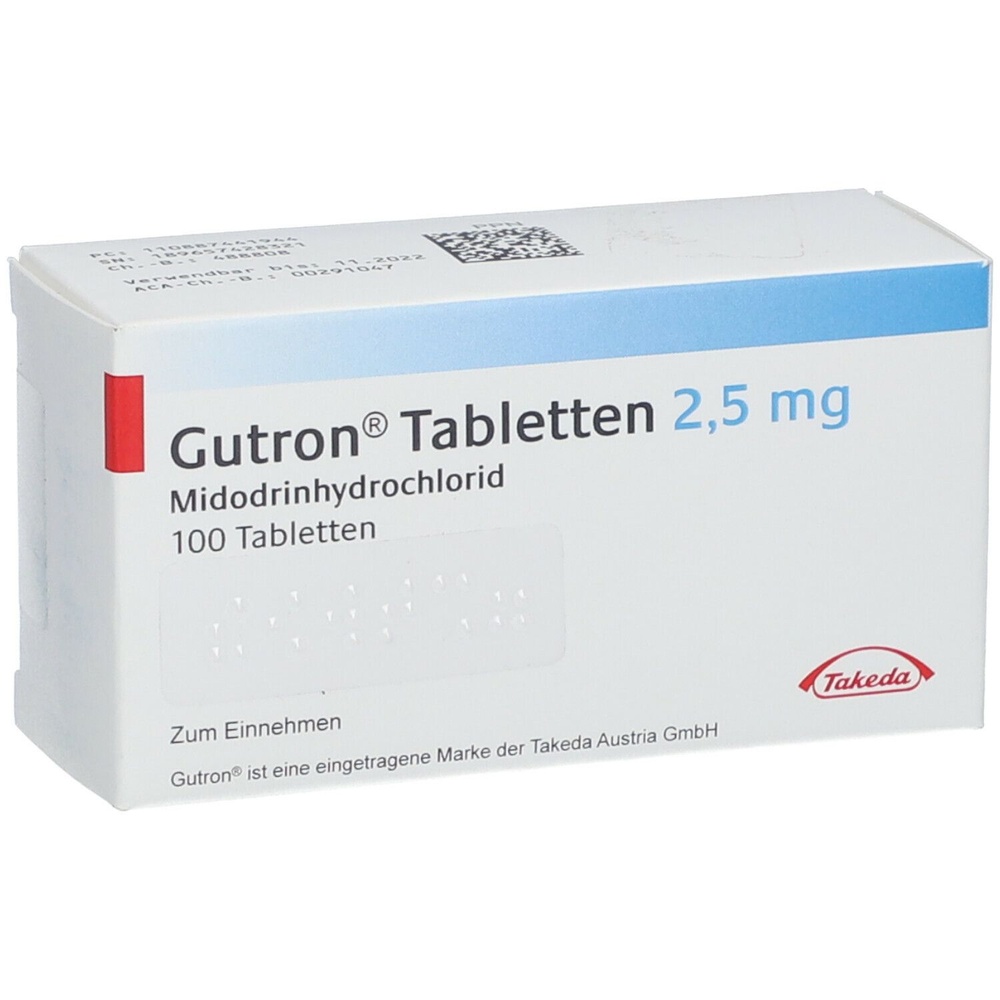 gutron-tabletki-2-5-mg-6