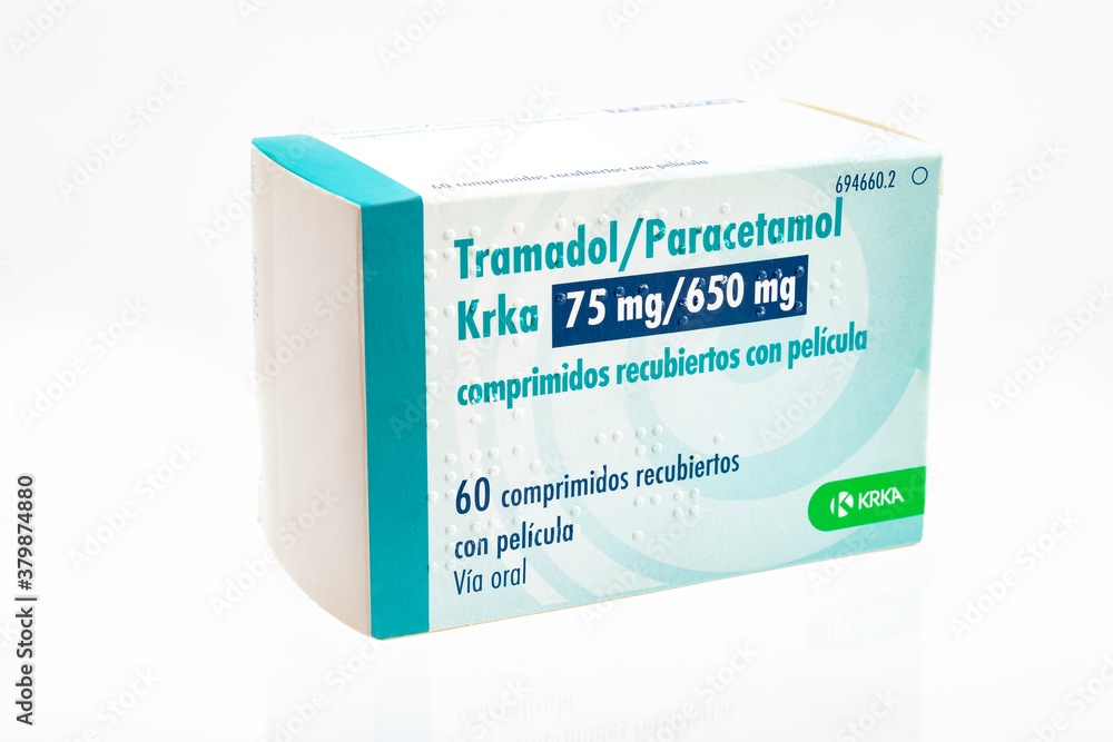 tramadol-krka-tabletki-100-mg