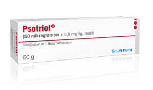 psotriol-masc-50-mcg-0-5-mg-g