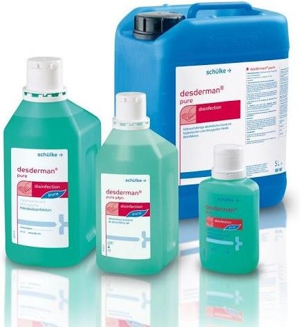 desderman-roztwor-78-2-g-100-g