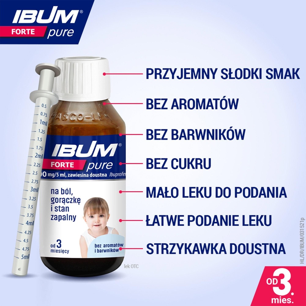 ibum-forte-pure-zawiesina-200-mg-5-ml
