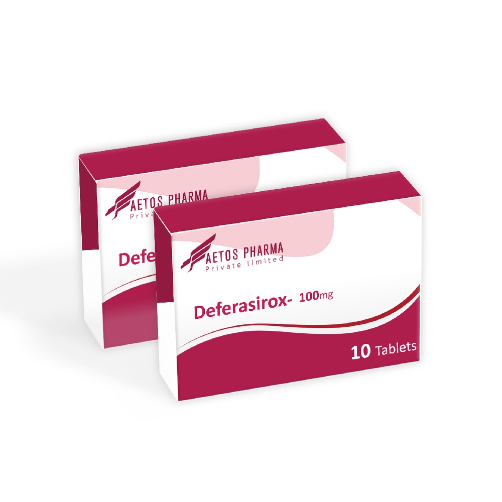 deferasirox-msn-tabletki-90-mg
