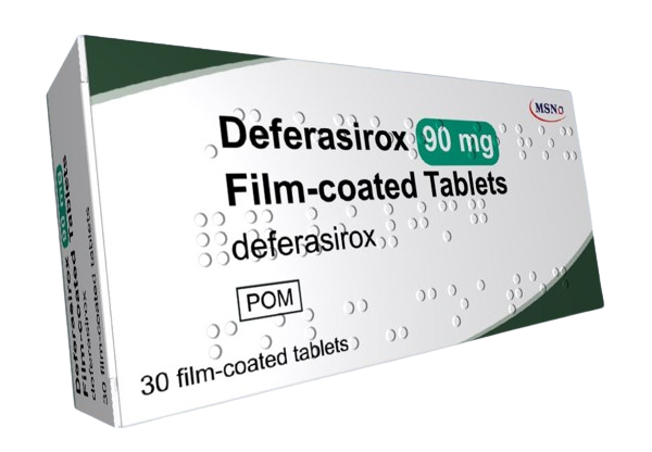 deferasirox-msn-tabletki-180-mg