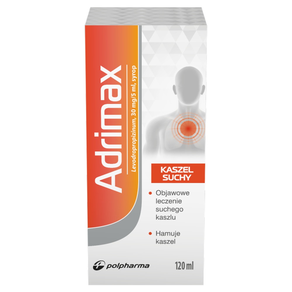 adrimax-syrop-30-mg-5-ml