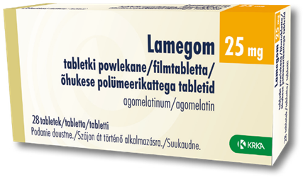 lamegom-tabletki-25-mg