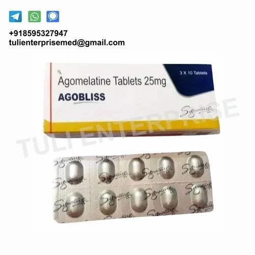 agomelatine-neuropharma-tabletki-25-mg