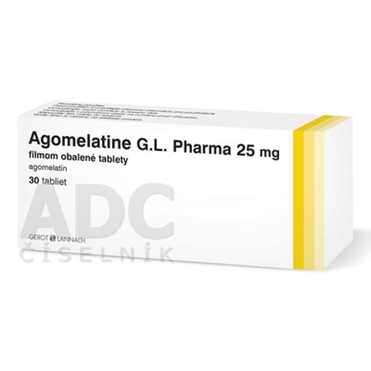 agomelatine-pharma-tabletki-25-mg