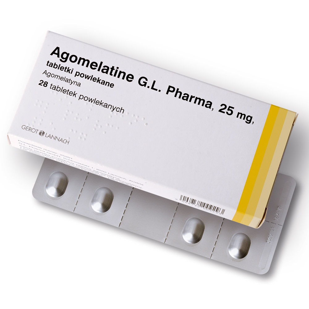 agomelatine-g-l-pharma-tabletki-25-mg