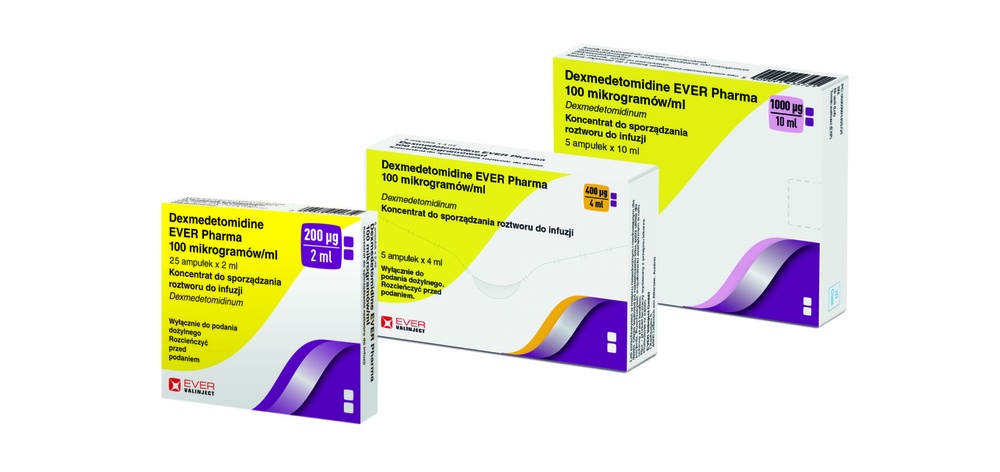 dexmedetomidine-altan-koncentrat-100-mcg-ml