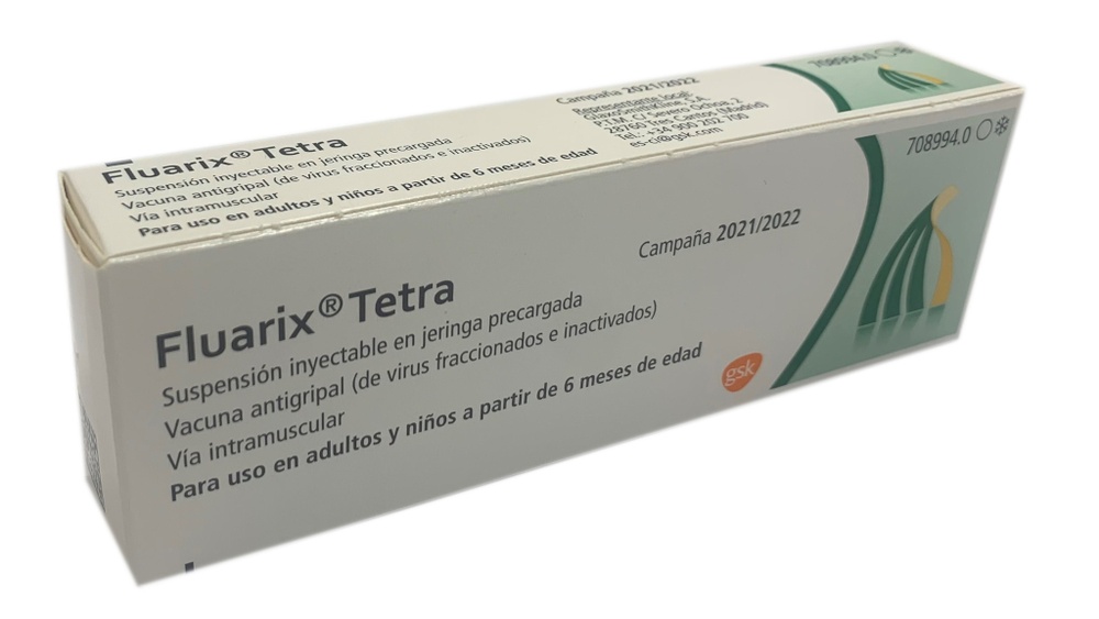 fluarix-tetra-zawiesina-1-dawka-0-5-ml