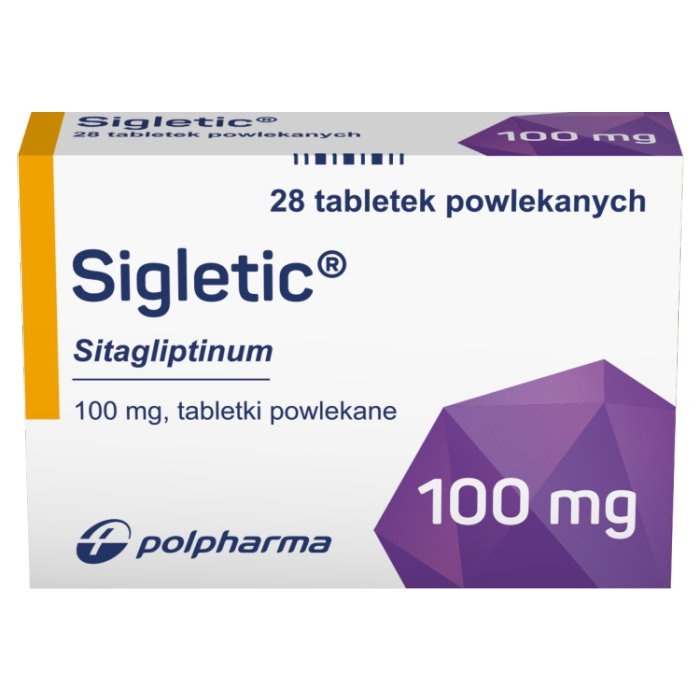Сіглетіц