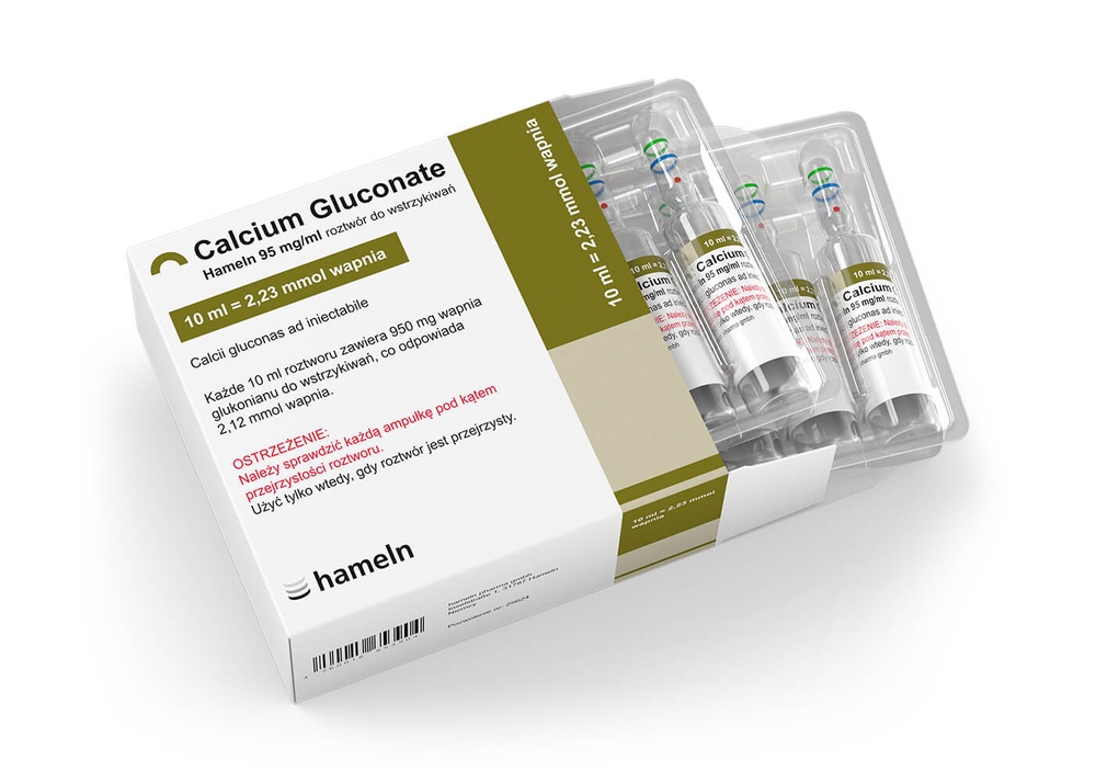 calcium-gluconate-hameln-roztwor-95-mg-ml