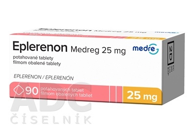 eplerenon-medreg-tabletki-50-mg