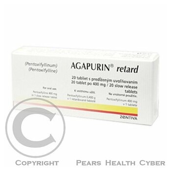 agapurin-sr-400-tabletki-400-mg-6
