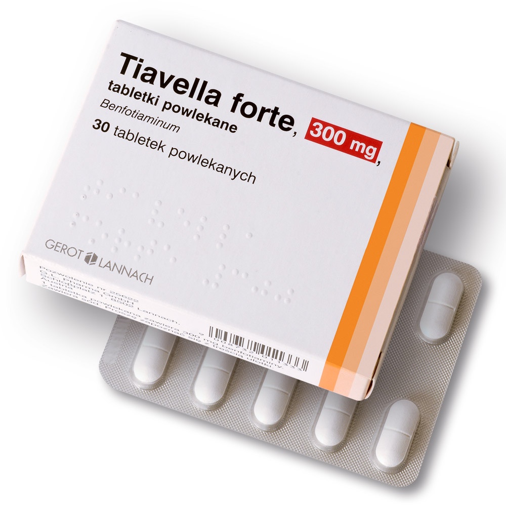 tiavella-forte-tabletki-300-mg