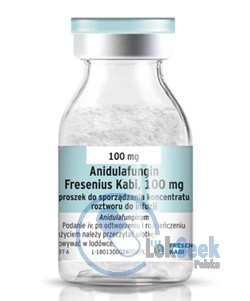 anidulafungin-fresenius-kabi-proszek-100-mg
