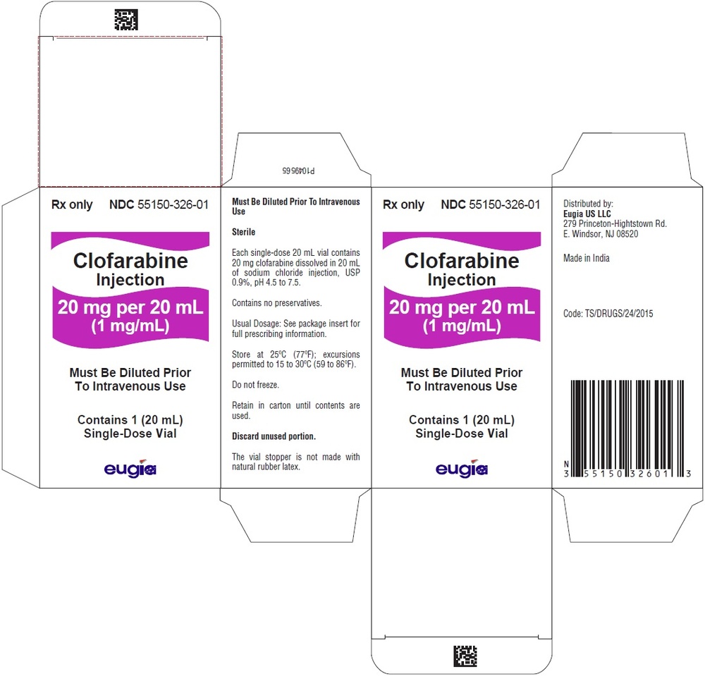 clofarabine-accord-koncentrat-1-mg-ml