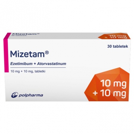 Мизетам