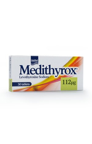Medithyrox