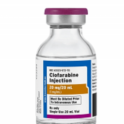 clofarabine-norameda-koncentrat-1-mg-ml