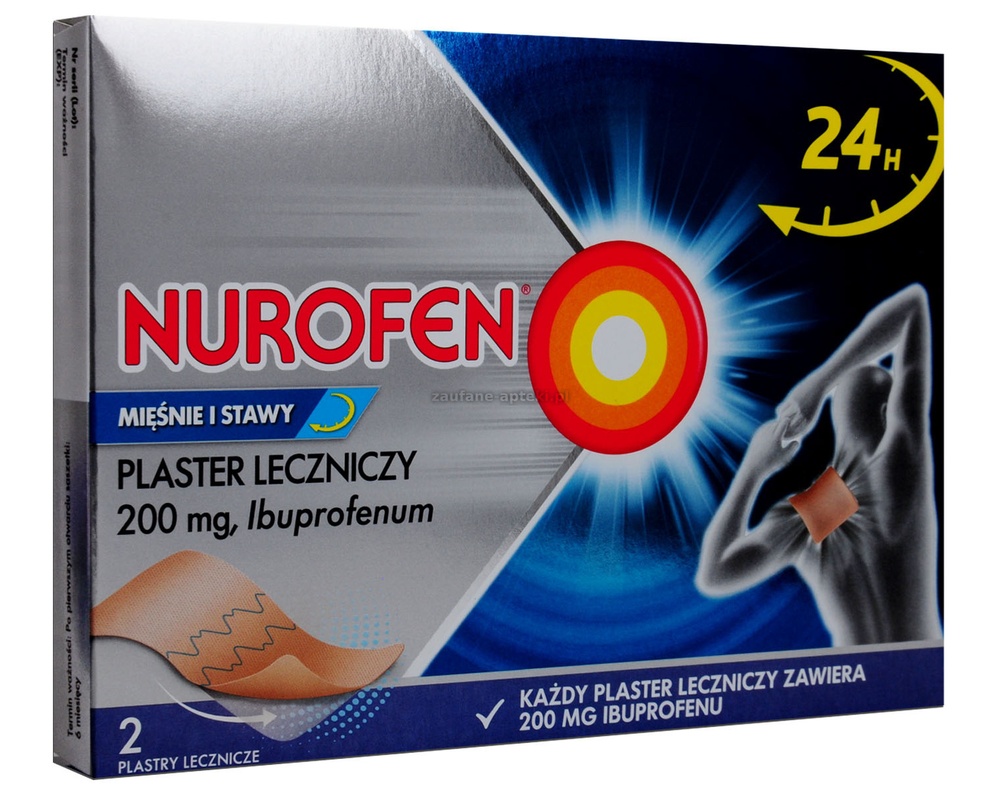 nurofen-miesnie-i-stawy-plaster-200-mg