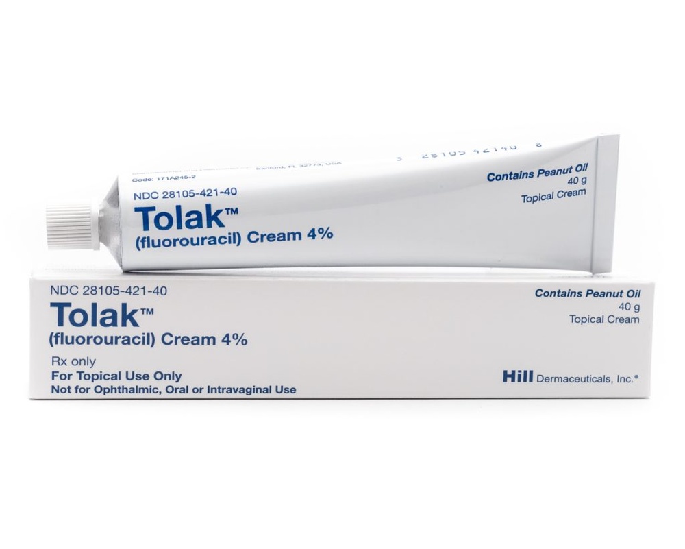 tolak-krem-40-mg-g