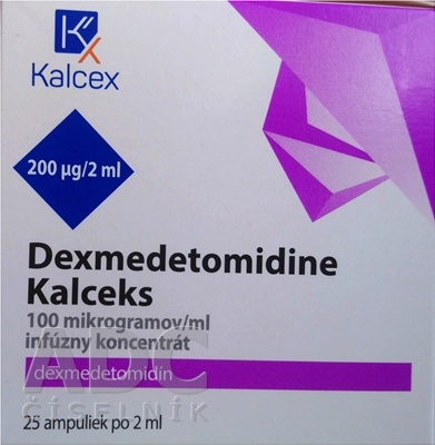 dexmedetomidine-kalceks-koncentrat-100-mcg-ml