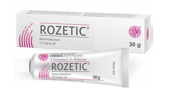rozetic-zel-7-5-mg-g