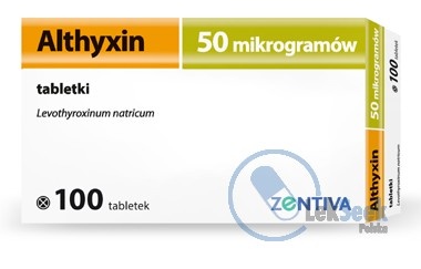 Алтгиксин