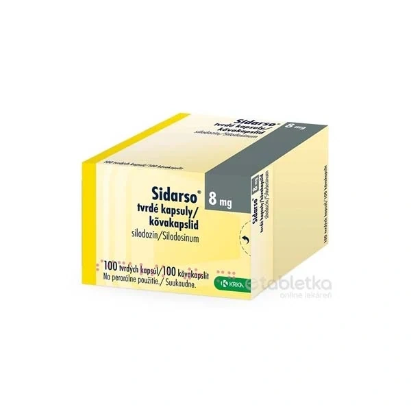 sidarso-kapsu-ki-4-mg