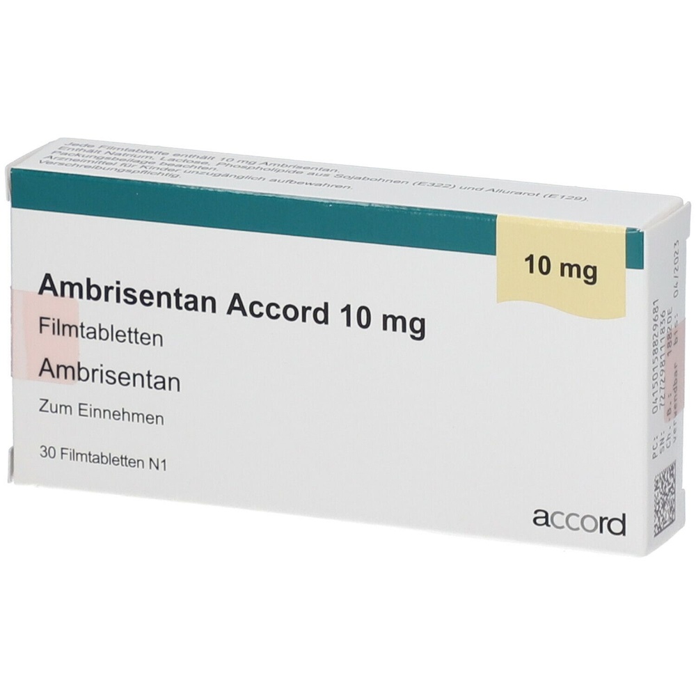 ambrisentan-accord-tabletki-10-mg