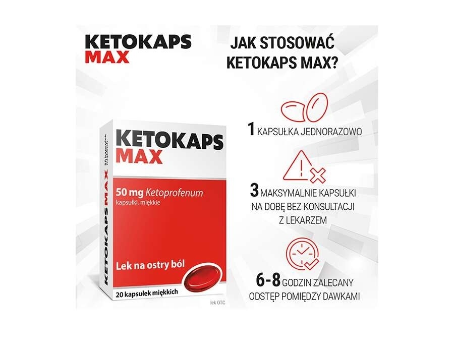 ketokaps-max-kapsu-ki-50-mg