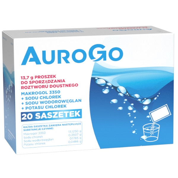 aurogo-proszek-13-7-g