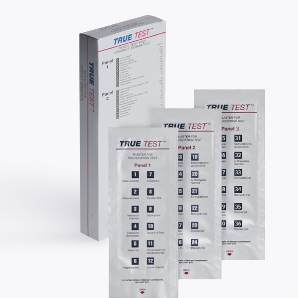 true-test-36-plaster