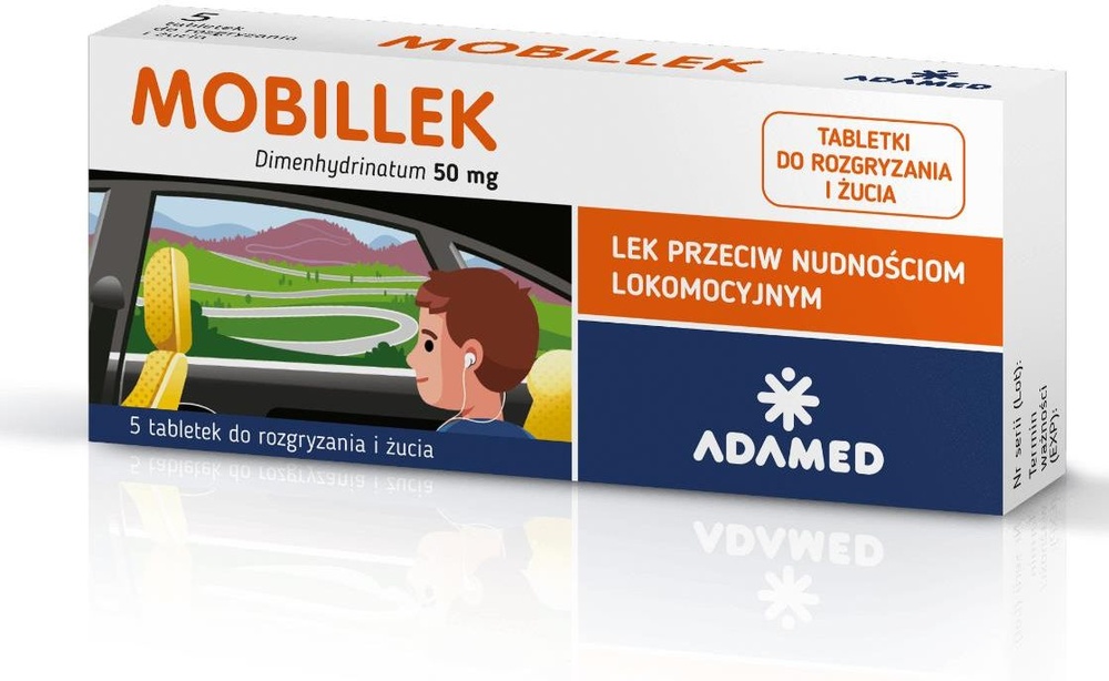 mobillek-tabletki-50-mg