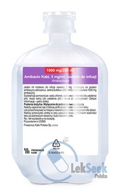 amikacin-kabi-roztwor-5-mg-ml