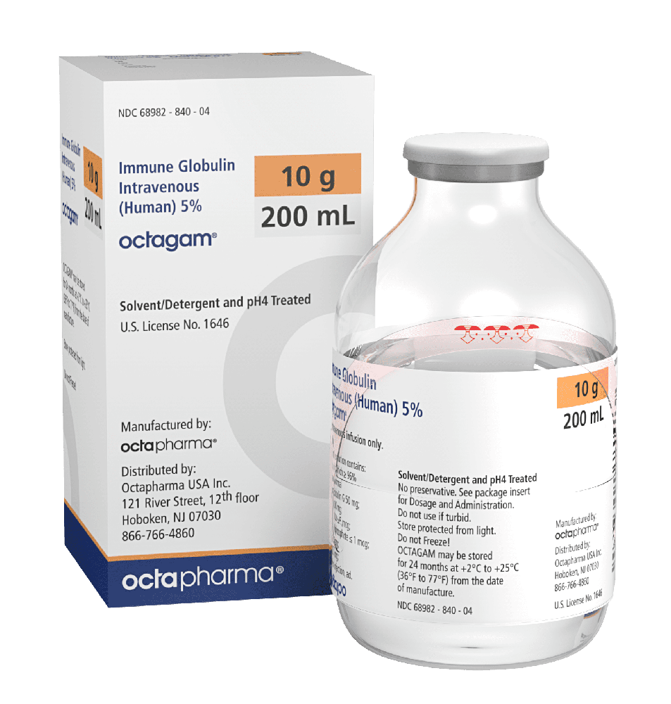 octagam-5-roztwor-50-mg-ml