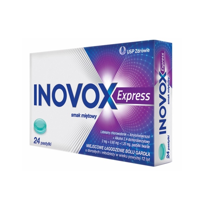 inovox-express-active-smak-mietowy-pastylki-1-2-mg-0-6-mg