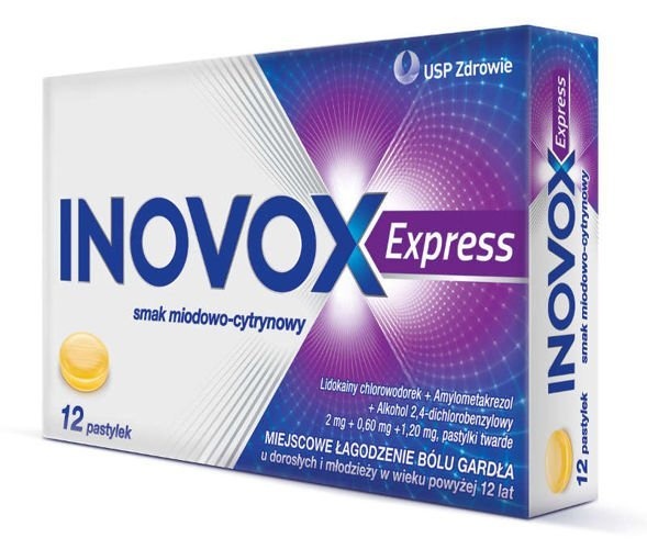 inovox-express-active-smak-miodowo-cytrynowy-pastylki-1-2-mg-0-6-mg