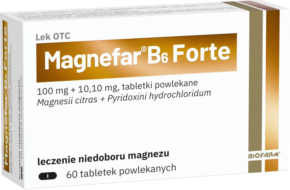 magnefar-b6-forte-tabletki-100-mg-mg2-10-10-mg