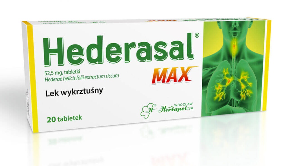 hederasal-max-tabletki-52-5-mg