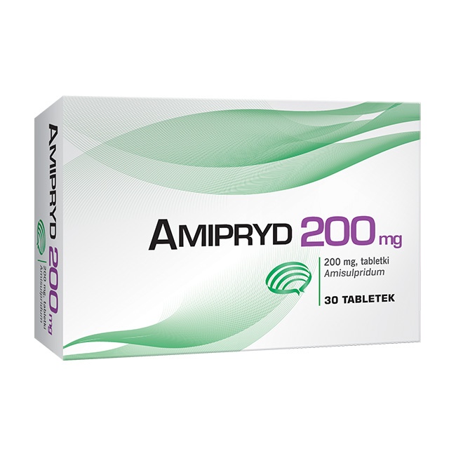 amipryd-tabletki-100-mg