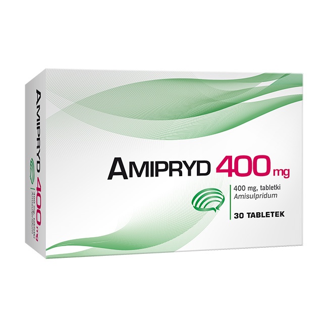 amipryd-tabletki-200-mg